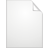 1Letter for Divorcing Couples to Send to Families and Friends.docx